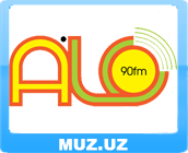 A'lo FM
