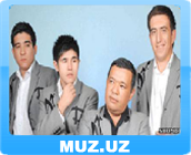 Dizayn