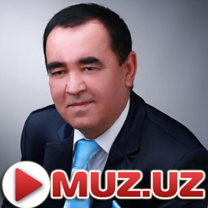 �bdulhay Karimov