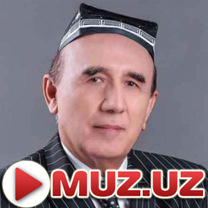 Sherali Jo'rayev